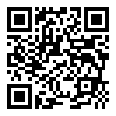 https://www.ivfhaoyun.cn/thread-75888-1-1.html