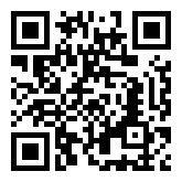 https://www.ivfhaoyun.cn/thread-75889-1-1.html