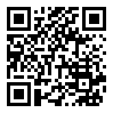 https://www.ivfhaoyun.cn/thread-75890-1-1.html