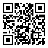 https://www.ivfhaoyun.cn/thread-75891-1-1.html