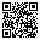 https://www.ivfhaoyun.cn/thread-75893-1-1.html