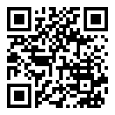 https://www.ivfhaoyun.cn/thread-75895-1-1.html