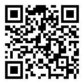 https://www.ivfhaoyun.cn/thread-75896-1-1.html