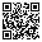 https://www.ivfhaoyun.cn/thread-75897-1-1.html