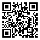 https://www.ivfhaoyun.cn/thread-75898-1-1.html