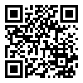 https://www.ivfhaoyun.cn/thread-75899-1-1.html