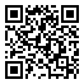 https://www.ivfhaoyun.cn/thread-75900-1-1.html