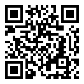 https://www.ivfhaoyun.cn/thread-75901-1-1.html
