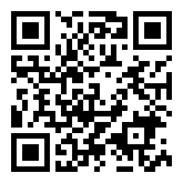 https://www.ivfhaoyun.cn/thread-75903-1-1.html