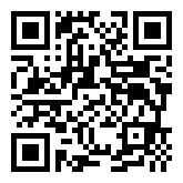https://www.ivfhaoyun.cn/thread-75904-1-1.html