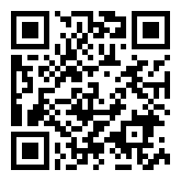 https://www.ivfhaoyun.cn/thread-75908-1-1.html