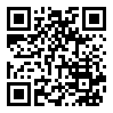 https://www.ivfhaoyun.cn/thread-75909-1-1.html