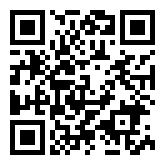 https://www.ivfhaoyun.cn/thread-75910-1-1.html