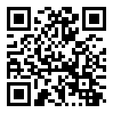 https://www.ivfhaoyun.cn/thread-75911-1-1.html