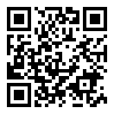 https://www.ivfhaoyun.cn/thread-75914-1-1.html