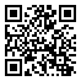 https://www.ivfhaoyun.cn/thread-75915-1-1.html