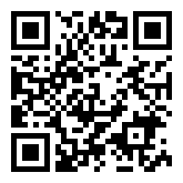 https://www.ivfhaoyun.cn/thread-75919-1-1.html