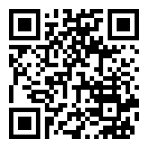 https://www.ivfhaoyun.cn/thread-75920-1-1.html