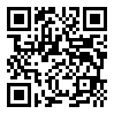 https://www.ivfhaoyun.cn/thread-75921-1-1.html