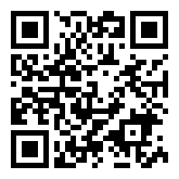 https://www.ivfhaoyun.cn/thread-75922-1-1.html