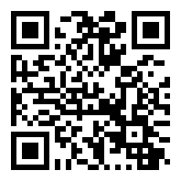 https://www.ivfhaoyun.cn/thread-75923-1-1.html