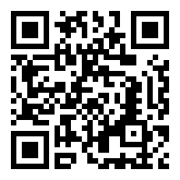 https://www.ivfhaoyun.cn/thread-75924-1-1.html