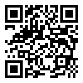 https://www.ivfhaoyun.cn/thread-75925-1-1.html