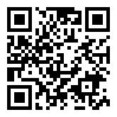 https://www.ivfhaoyun.cn/thread-75926-1-1.html