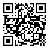 https://www.ivfhaoyun.cn/thread-75927-1-1.html