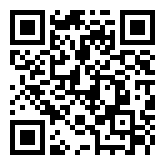 https://www.ivfhaoyun.cn/thread-75928-1-1.html