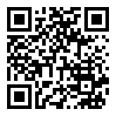 https://www.ivfhaoyun.cn/thread-75929-1-1.html