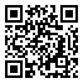 https://www.ivfhaoyun.cn/thread-75930-1-1.html