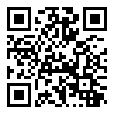 https://www.ivfhaoyun.cn/thread-75931-1-1.html