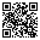 https://www.ivfhaoyun.cn/thread-75933-1-1.html