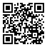 https://www.ivfhaoyun.cn/thread-75934-1-1.html