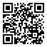 https://www.ivfhaoyun.cn/thread-75935-1-1.html