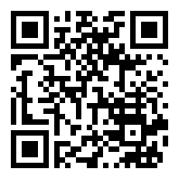 https://www.ivfhaoyun.cn/thread-75937-1-1.html