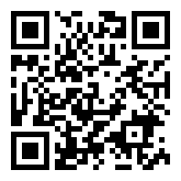 https://www.ivfhaoyun.cn/thread-75938-1-1.html