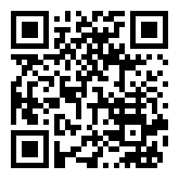 https://www.ivfhaoyun.cn/thread-75939-1-1.html