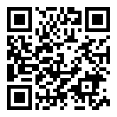 https://www.ivfhaoyun.cn/thread-75941-1-1.html