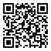 https://www.ivfhaoyun.cn/thread-75944-1-1.html