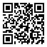 https://www.ivfhaoyun.cn/thread-75945-1-1.html