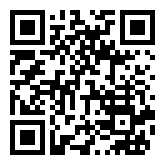 https://www.ivfhaoyun.cn/thread-75946-1-1.html
