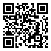 https://www.ivfhaoyun.cn/thread-75947-1-1.html