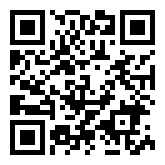 https://www.ivfhaoyun.cn/thread-75948-1-1.html