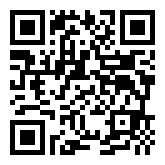 https://www.ivfhaoyun.cn/thread-75950-1-1.html