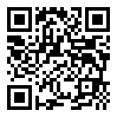 https://www.ivfhaoyun.cn/thread-75951-1-1.html