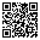 https://www.ivfhaoyun.cn/thread-75952-1-1.html