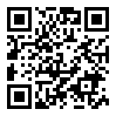 https://www.ivfhaoyun.cn/thread-75954-1-1.html