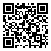 https://www.ivfhaoyun.cn/thread-75955-1-1.html